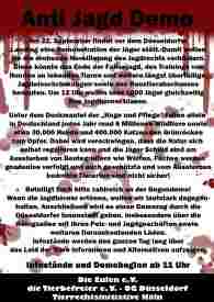 antijagddemorueckseite195x275.jpg antijagddemorueckseite195x275.jpg