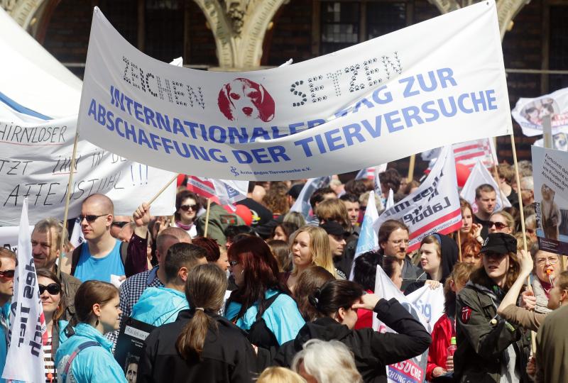 demobremen1.jpg demobremen1.jpg