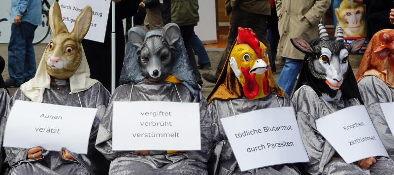demobremen2.jpg demobremen2.jpg