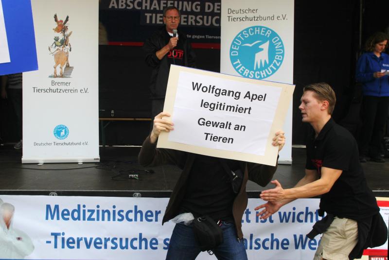 demobremen3.jpg demobremen3.jpg