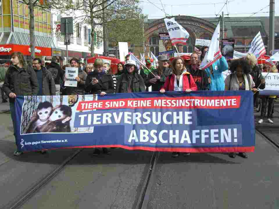 demobremen5.jpg demobremen5.jpg