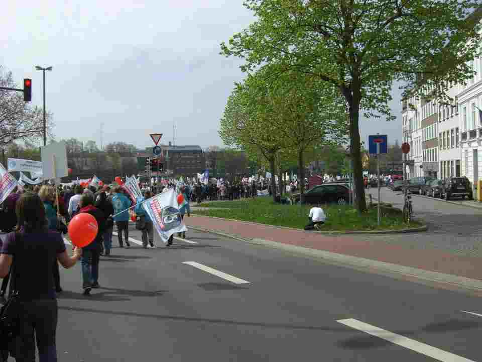 demobremen7.jpg demobremen7.jpg