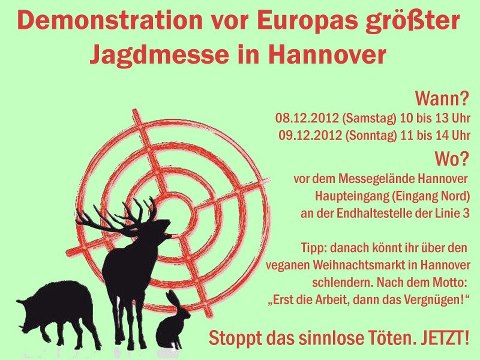 demojagdmesse.jpg demojagdmesse.jpg