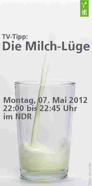 diemilchluege.jpg diemilchluege.jpg