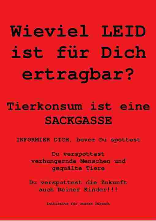 duverspottest.jpg