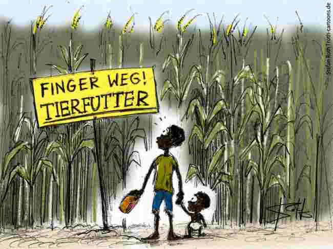fingerwegtierfutter.jpg fingerwegtierfutter.jpg