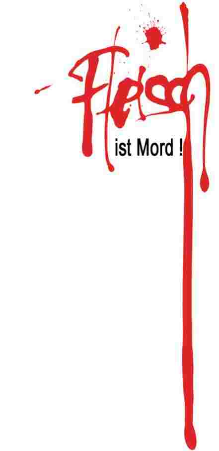 fleischistmord.jpg