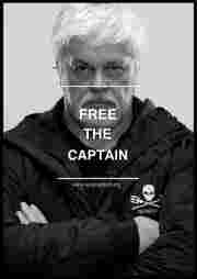 freethecaptain2.jpg
