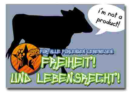 freiheitundlebensrechtstickervorschau.jpg freiheitundlebensrechtstickervorschau.jpg