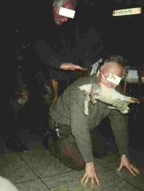 jagdparty.jpg