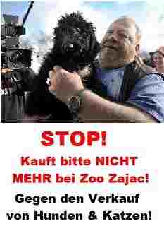 kauftbittenichtmehrbeizoozajac.jpg