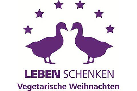lebenschenken.jpg lebenschenken.jpg