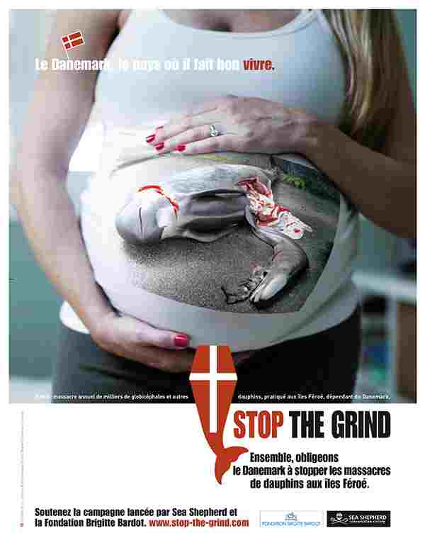 news10093011ademonstrationagainsttherotindenmarkad600.jpg news10093011ademonstrationagainsttherotindenmarkad600.jpg