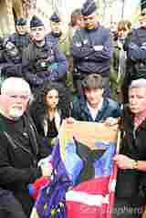 news10093012ademonstrationagainsttherotindenmark.jpg