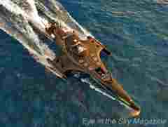 news10112918seashepherdmakeshistorygojira6small.jpg news10112918seashepherdmakeshistorygojira6small.jpg