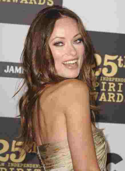 oliviawilde.jpg