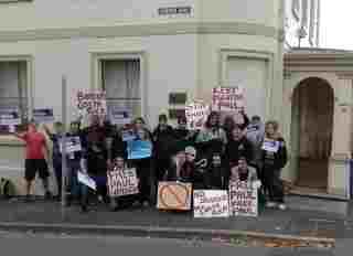 protestinhobartssp.watson.jpg