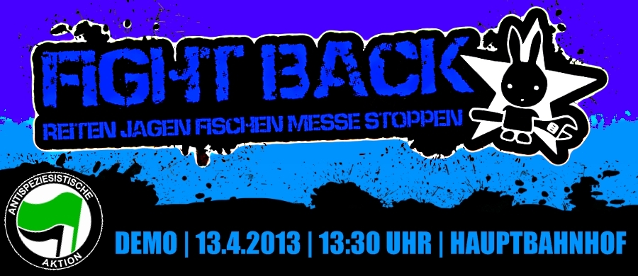 reitenfischenjagen.jpg reitenfischenjagen.jpg