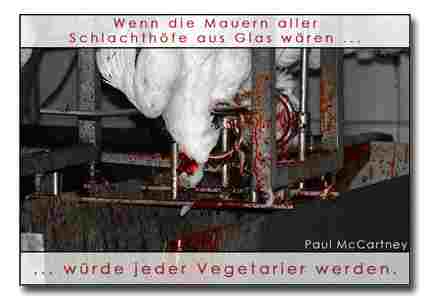 schlachtungsmaschinestickervorschau.jpg schlachtungsmaschinestickervorschau.jpg