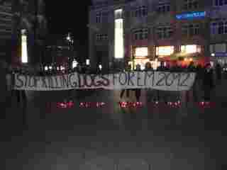 stopkillingdogs24dez2011.jpg stopkillingdogs24dez2011.jpg