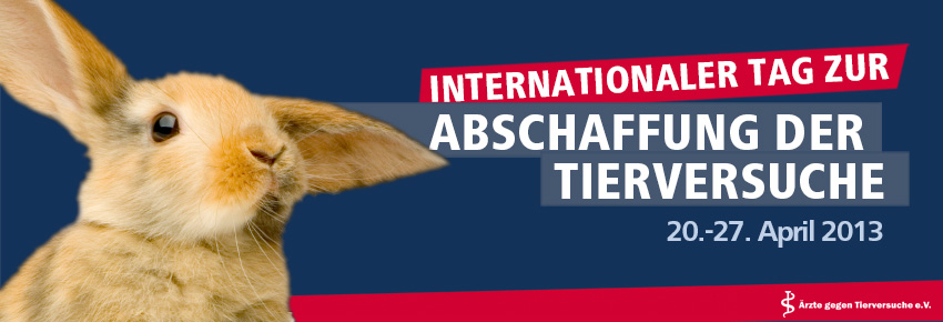 tagabschaffung.jpg tagabschaffung.jpg