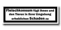 warnhinweisstickervorschau.jpg warnhinweisstickervorschau.jpg