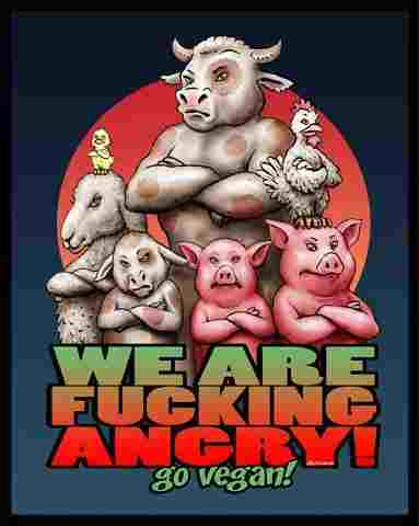 weare....jpg weare....jpg