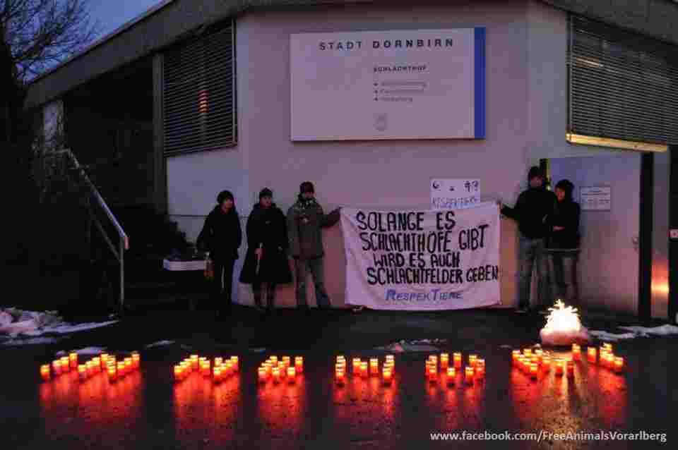 weihnachtsgedenkfeierschlachthof1.jpg weihnachtsgedenkfeierschlachthof1.jpg