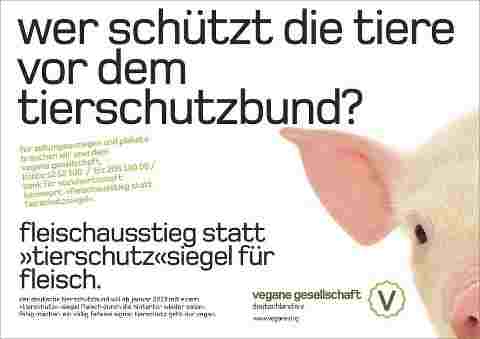 werschuetztvortierschutzbund.jpg werschuetztvortierschutzbund.jpg