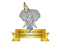 zirkus150.jpg zirkus150.jpg